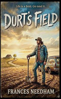 Produktbild: Durt's Field