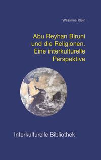 Produktbild: Abu Reyhan Biruni und die Religionen