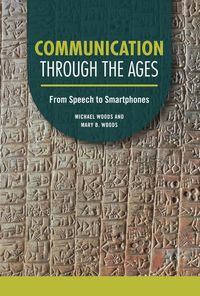 Produktbild: Communication Through the Ages