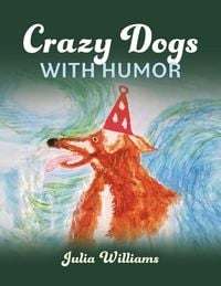 Produktbild: Crazy Dogs with Humor