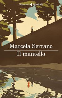 Produktbild: Il mantello