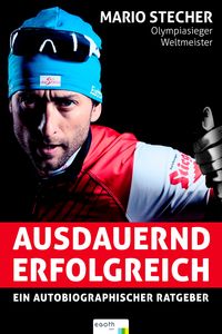 Produktbild: Ausdauernd erfolgreich