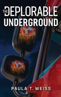 Produktbild: The Deplorable Underground