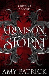 Produktbild: Crimson Storm