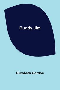 Produktbild: Buddy Jim