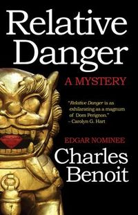 Produktbild: Relative Danger