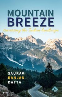 Produktbild: Mountain Breeze