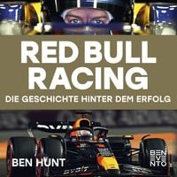 Produktbild: Red Bull Racing