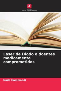 Produktbild: Laser de Diodo e doentes medicamente comprometidos