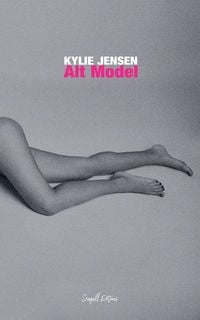 Produktbild: Alt Model