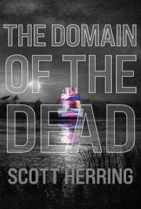 Produktbild: Domain of the Dead
