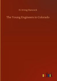 Produktbild: The Young Engineers in Colorado