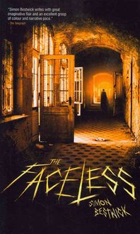 Produktbild: Faceless