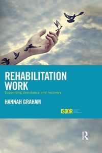 Produktbild: Rehabilitation Work