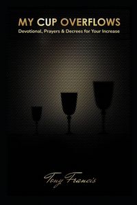 Produktbild: My Cup Overflows