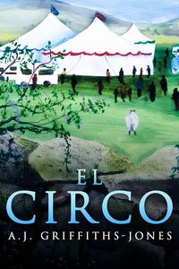 Produktbild: El Circo