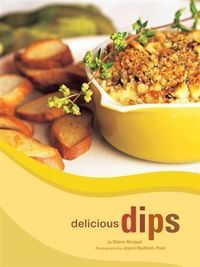 Produktbild: Delicious Dips