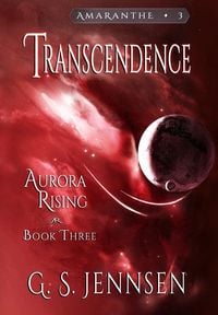 Produktbild: Transcendence