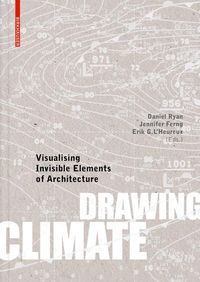 Produktbild: Drawing Climate