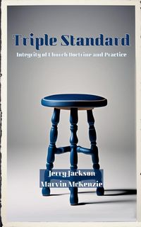 Produktbild: Triple Standard