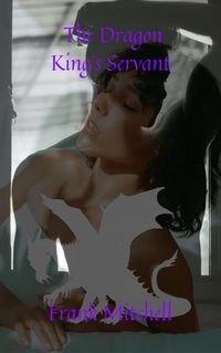 Produktbild: The Dragon King's Servant: Book One