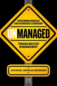 Produktbild: Unmanaged