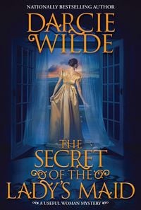 Produktbild: The Secret of the Lady's Maid