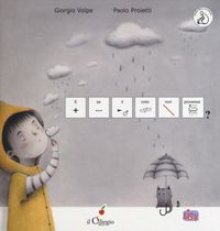 Produktbild: E se il cielo non piovesse? InBook