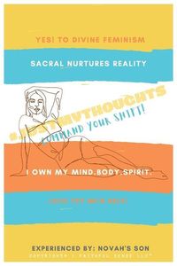 Produktbild: #JustMyThoughts Journal Volume #2