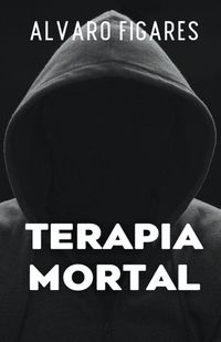 Produktbild: Terapia Mortal
