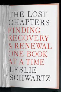Produktbild: The Lost Chapters