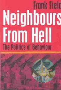 Produktbild: Neighbours from Hell
