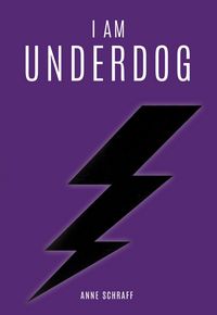 Produktbild: I Am Underdog