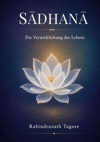 Produktbild: Sadhana
