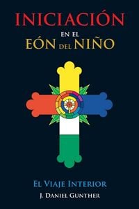 Produktbild: INICIACI&Oacute;N En el E&oacute;n del Ni&ntilde;o