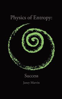 Produktbild: Physics of Entropy