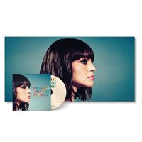 Produktbild: Visions (Ltd. Edition)