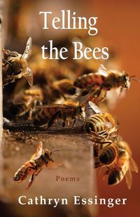 Produktbild: Telling the Bees