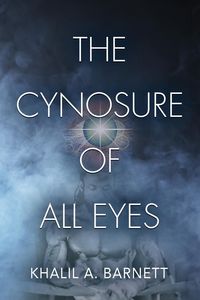 Produktbild: The Cynosure of All Eyes