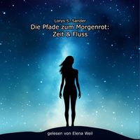 Produktbild: Die Pfade zum Morgenrot