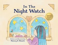Produktbild: In The Night Watch