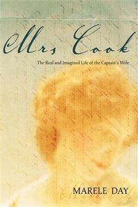 Produktbild: Mrs Cook