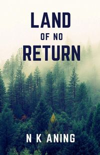 Produktbild: Land of no Return