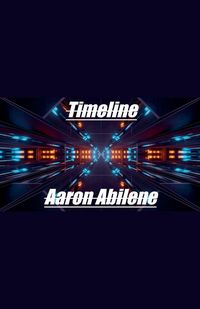 Produktbild: Timeline