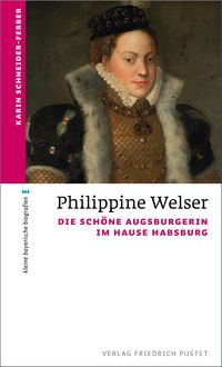Produktbild: Philippine Welser