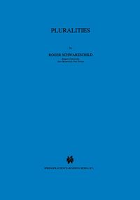 Produktbild: Pluralities