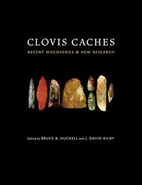 Produktbild: Clovis Caches