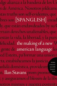 Produktbild: Spanglish