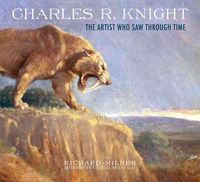 Produktbild: Charles R. Knight