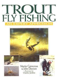 Produktbild: Trout Fly Fishing